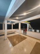 Top Chennai