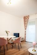 Top Pordenone