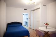 Top Pordenone