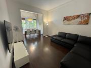 Great Apartment in great Location