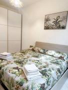 Top Piacenza