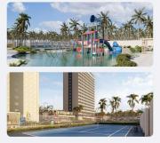 Resort