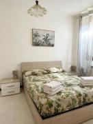 Top Piacenza