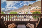 Top Acantilado de los Gigantes