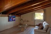 Top Padula