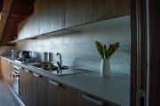 Top Padula