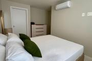 Top Vila Velha