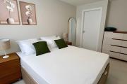 Top Vila Velha