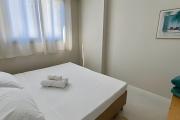 Top Vila Velha
