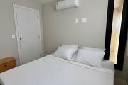 Top Vila Velha