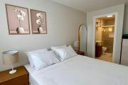 Top Vila Velha
