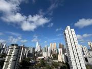 Top Recife