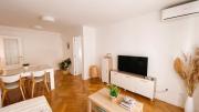 Top Las Rozas de Madrid