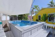 Top Siesta Key