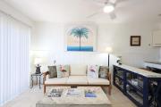 Top Siesta Key