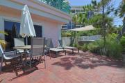 Top Siesta Key