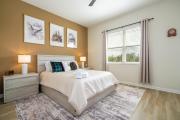 Top Kissimmee Top Kissimmee