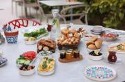 Top Cesme