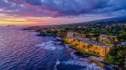 Top Kailua-Kona