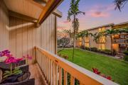 Top Kailua-Kona