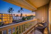 Top Kailua-Kona
