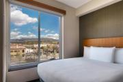 Top Boise