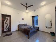 Top Gokarna