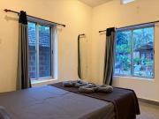 Top Gokarna