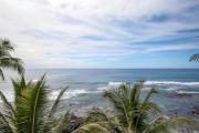 Top Kailua-Kona