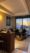 Panoramic View, Balcony, Fiber Optic, Free Parking