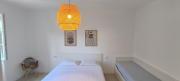 Larius Apartment Lecco