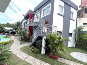 Appartement DOMOINA LES 5D HOME