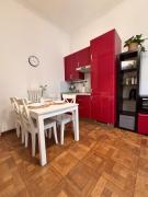 Top Milan