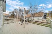 Top Michigan City