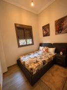 Appartement moderne a proximite de gueliz