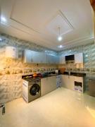 Appartement calme