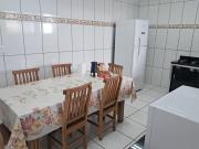 Top Itumbiara