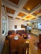Top Tirana