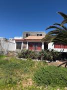 Top Coquimbo