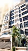Renovated AMG Suites Apartment