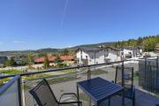 Top Lipno nad Vltavou