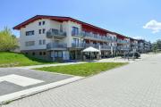 Top Lipno nad Vltavou