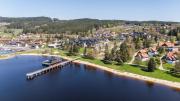 Top Lipno nad Vltavou