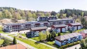 Top Lipno nad Vltavou