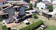 Top Padula