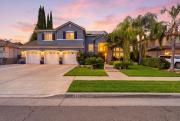 Top Visalia