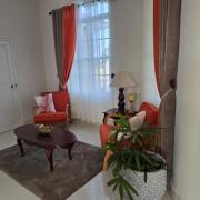 Grand Luxury Estate Perfect for Weddings & Events