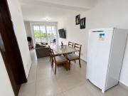Top Cascavel