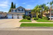 Top Visalia
