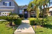 Top Visalia